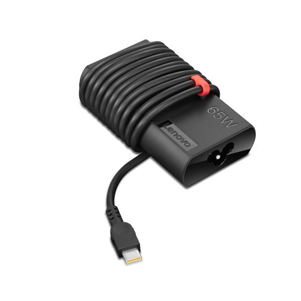Lenovo 4X20V24684, Computer portatile, Interno, 100 - 240 …